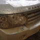 Illustration for article titled Yes, I Actually Went Off-Roading In My Range Rover